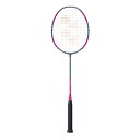 lbNX YONEX A[NZCo[1 oh~gPbg ARC1-327(}[^)