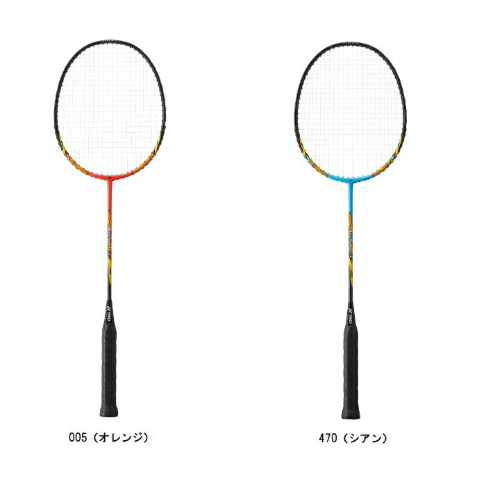 ͥå YONEX ޥåѥ8LT Хɥߥȥ饱åȡĥ夲ѡ MP8LTG