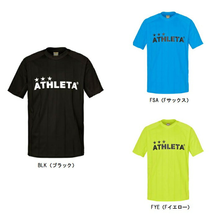 AX^ ATHLETA vNeBXVc TbJ[Vc 02389