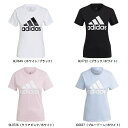 AfB_X adidas W ESS rbOS TVc fB[XTVc 46361