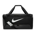 iCL Nike uWA L _bt 9.5 95L X|[cobO DO9193-010(ubN/ubN/izCgj)