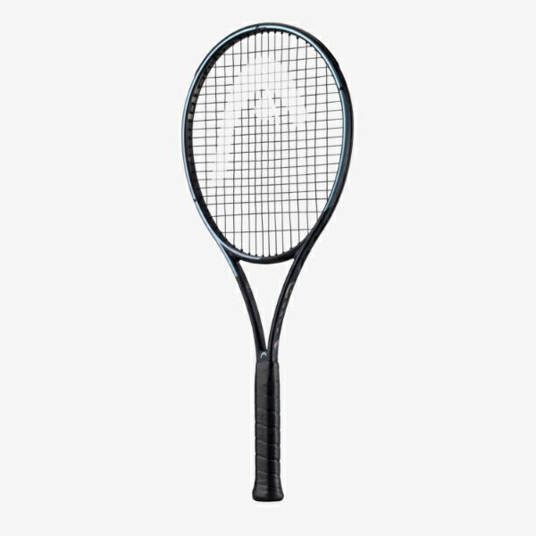 HEAD ヘッド GRAVITY TEAM 硬式テニスラケット 235343