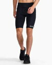 2XU c[^CY[ Y CgXs[hMCS [XRvV[g Ci[EFA MA7235B-BLKSRF(Black/Silver Reflective)