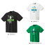 ヨネックス YONEX ジュニアドライTシャツ ジュニアテニスシャツ 16662JY