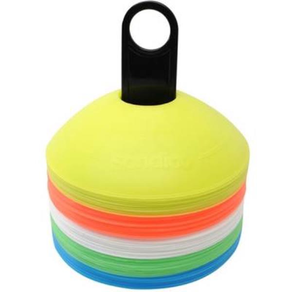 ソンディコ SONDICO SP MARKS 50BOX サッカーグッズ 840126