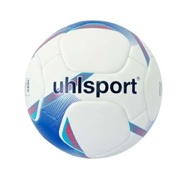 E[V|g uhlsport [VViW[ 4 TbJ[{[ 1001679-01(zCg~fB[vu[~VA)