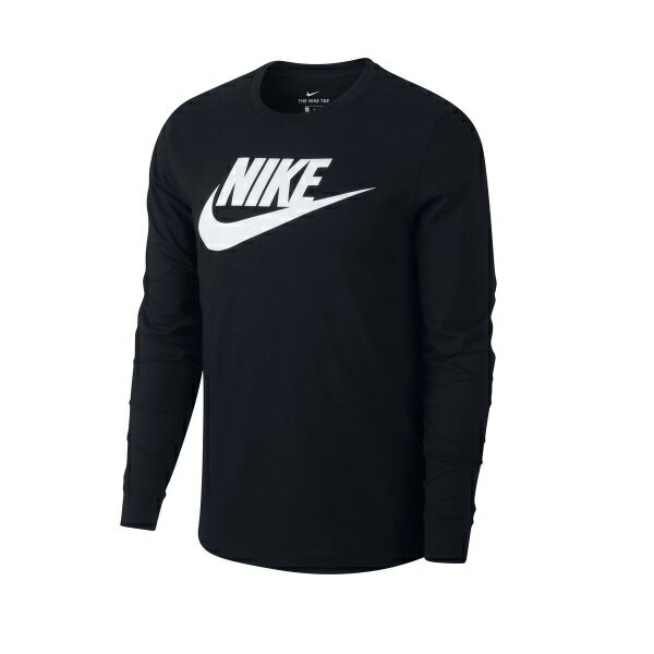 iCL Nike NSW ACR t[` L/S TVc TVc CI6292-010(ubN/(zCg))