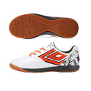 Umbro Au ANZC^| TR JR WIDE INbWjA WjAtbgTV[Y UU4WJB02WO(S.zCg/ubN/IW)