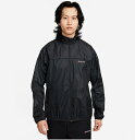 ナイキ Nike SF トラック クラブ フーディ ジャケット ランニングジャケット FB5516-010(ブラック/ミッドナイトネイビー/(サミットホワイト))(4)