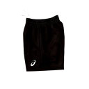 AVbNX asics WS GAME PANT12 fB[Xo[{[pc 2052A312-001(ubN)