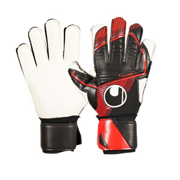 E[V|g uhlsport p[C X[p[\tg L[p[O[u 1011309-BKRDWH(ubN~bh~zCg)