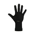 Il onyone INNER GLOVE NPAObY AAA96855-009(ubN)