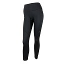 オンヨネ onyone SANITARY LONG-TIGHT(サニタリーロングタイツ) レディースフィットネスパンツ AAP85F50