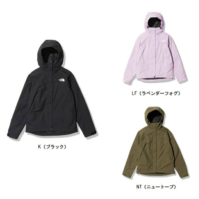 楽天市場】scoop jacket npw62233 kの通販 楽天市場】scoop jacket npw62233 kの通販