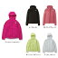 Ρե THE NORTH FACE ƥ٥ȥաǥʥǥ ǥ˥󥰥 NPW22280