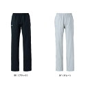 バボラ BABOLAT PURE WOVEN PANTS レディーステニスウォームアップウェア BWT3274