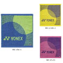 lbNX YONEX ^InJ` ejXObYEejX^I AC1088