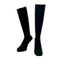 Il onyone LONG SOCKS X|[c\bNXEptH[}XObY AAA96923-009(ubN)