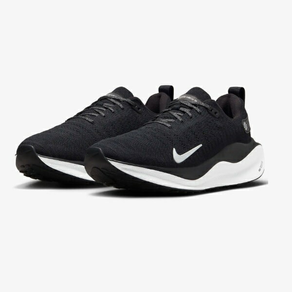 iCL Nike ANgX CtBjeB  4 jOV[Y DR2665-001(ubN/_[NO[/zCg)