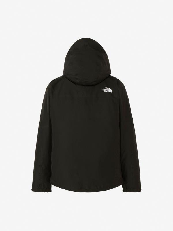 ザ・ノースフェイス THE NORTH FACE クライムライトジャケット（メンズ） メンズジャケット NP62303 3