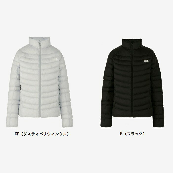 UEm[XtFCX THE NORTH FACE T_[WPbgifB[Xj fB[X_EWPbg NYW82312