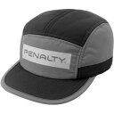 ペナルティ PENALTY JRウォームキャップ ジュニアサッカーキャップ PEF3534J