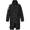 AX^ ATHLETA x`R[g TbJ[EH[EGA 04155-BLK(ubN)