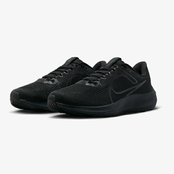 iCL Nike GAY[yKTX40 jOV[Y DV3853-002(ubN/AXTCg/ubN)