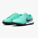 iCL Nike WjA WFh 10 AJf~[ TF WjATbJ[g[jOV[Y DV4351-300(nCp[^[RCY/t[Vh[/ubN)