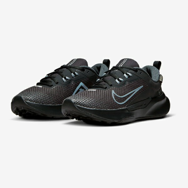 iCL Nike EBY Wjp[ gC 2 GTX fB[XjOV[Y FB2065-001(ubN/N[O[/AXTCg)