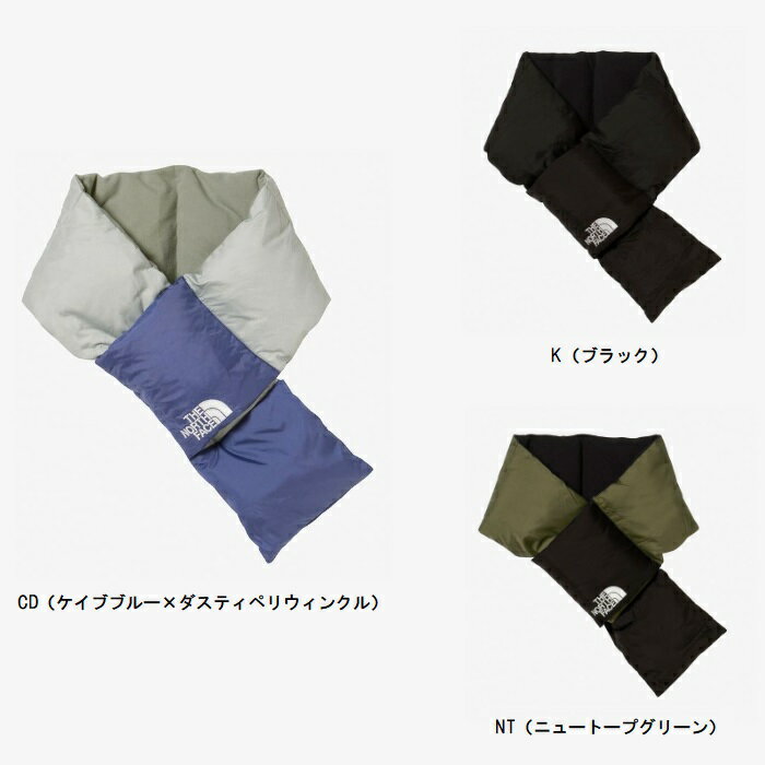 UEm[XtFCX THE NORTH FACE kvV}t[ijZbNXj hANZT[ NN72312