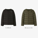 ザ・ノース・フェイス THE NORTH FACE マイクロゼファーカーディガン(キッズ) ジュニアアウター NYJ82352 ノースフェイス