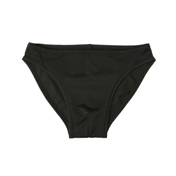 アリーナ arena メンズインナーショーツ(ノーマルタイプ) スイムインナー ARN3423-BLK(ブラック)