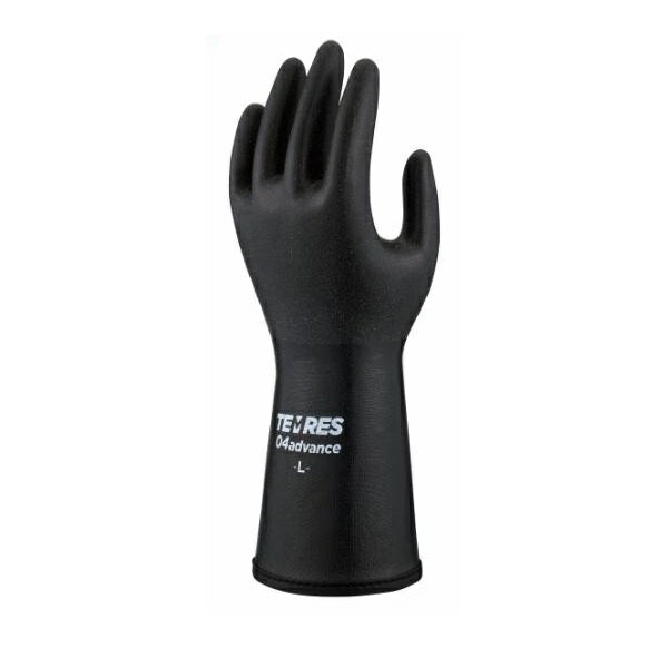 ブラックダイヤモンド トレイル グローブ Black Diamond TRAIL GLOVES BD78520 グローブ 手袋 ハーフフィンガー キャンプ アウトドア フェス 【正規品】