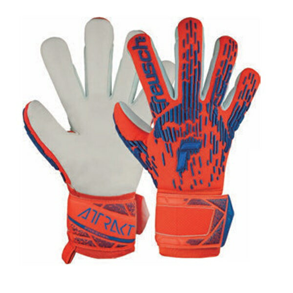  REUSCH ȥ饯 ե꡼ С ѡ 5460235-2210(ϥѡ/쥯ȥå֥롼)