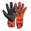  REUSCH ȥ饯 ե塼 ǥ ѡ 5470985-2211(ϥѡ/쥯ȥå֥롼/֥å)