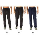 アシックス asics クロップドアシックス裏トリコットブレーカーパンツ ウインドブレーカーパンツ 2031D047