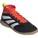 AfB_X adidas LbY vf^[ LEAGUE IN WjAtbgTV[Y IG5447(RAubN/tbgEFAzCg/\[[bh )