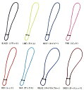 アールズコート Earls Court ヘアーバンド『simple』 サッカーアクセサリー・ヘアゴム EC-A042