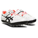 AVbNX asics HEAT FLY XpCNy/z 1093A136-100(zCg/ubN)