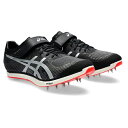 AVbNX asics SONIC SKY PRO XpCNyE_E Oiz 1093A218-001(Black/Pure Silver)