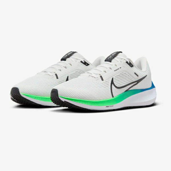 iCL Nike GAY[yKTX40 jOV[Y DV3853-006(v`ieBg/zCg/O[XgCN/ubN)