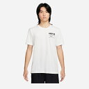 iCL Nike AS M NK DF TEE TRACK CLUB jOTVc FQ3919-121(T~bgzCg)