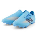 j[oX New Balance Furon v7+ Dispatch HG JNR S75 WjATbJ[XpCN SJF3HS75M(Cgu[)