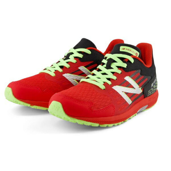 j[oX New Balance NB Hanzo J v6 Lace R6 WjAjOV[Y YPHANZR6M(bh/ubN) n][WjA junior ㋣Z }\ jO 㕔 