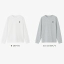 ザ・ノース・フェイス THE NORTH FACE ロングスリーブスモールボックスロゴティー(レディース) レディース長袖Tシャツ NTW32441 ノースフェイス(4)