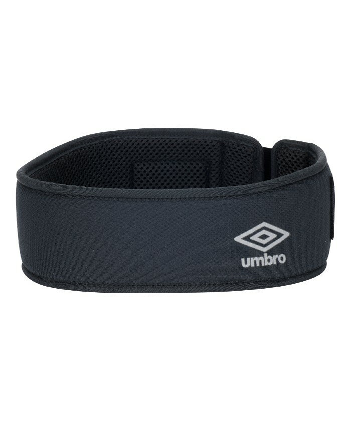 Umbro Au veNgwbhoh TbJ[ANZT[ UUAVJX01-BLK(ubN)