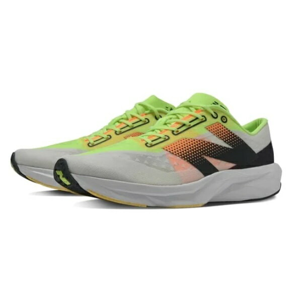 j[oX New Balance FuelCell Pvlse v1 BM jOV[Y MFCNPBMD(zCg/C)