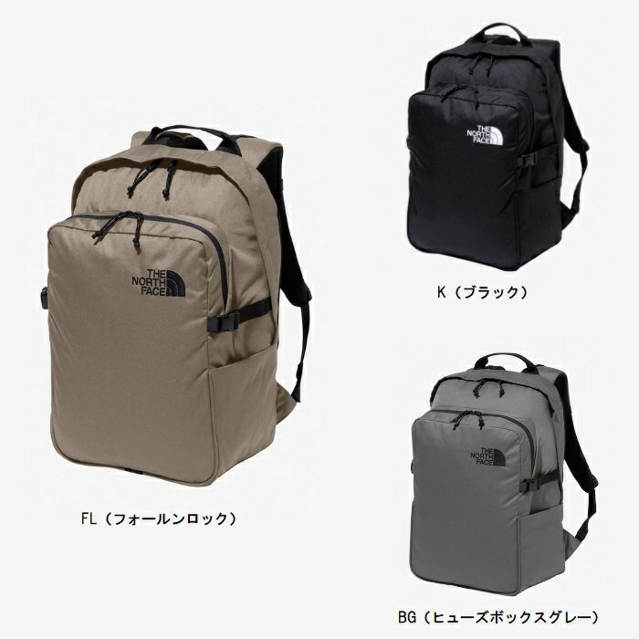 UEm[XtFCX THE NORTH FACE {_[fCpbN X|[cobOEfCobO NM72356