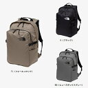 ザ・ノース・フェイス THE NORTH FACE ボルダーデイパック スポーツバッグ・デイバッグ NM72356 ノースフェイス